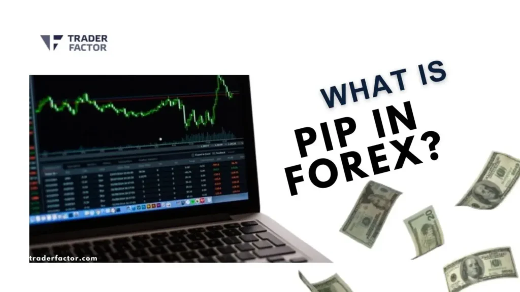 Unlock your 2026 Forex trading guide: Learn what a pip in forex is and master essential strategies. Elevate your trading game with valuable insights. Explore now!