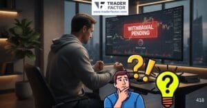 What to Do If a Broker Delays Your Withdrawal