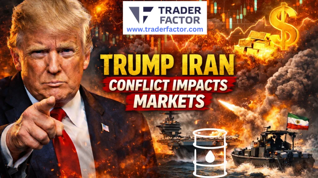 US Dollar Softens Amid Hopes of US-Iran Deal