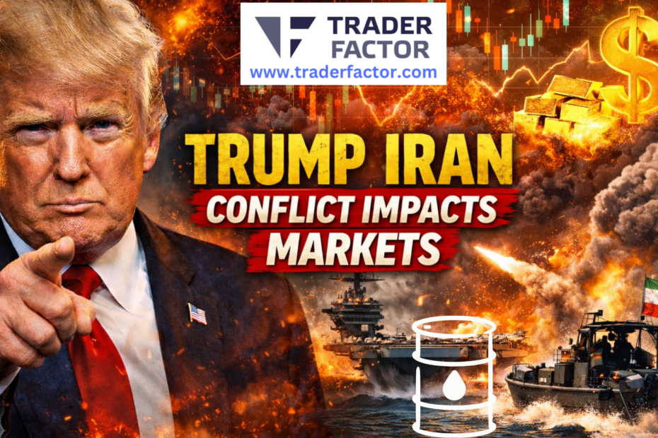 US Dollar Softens Amid Hopes of US-Iran Deal