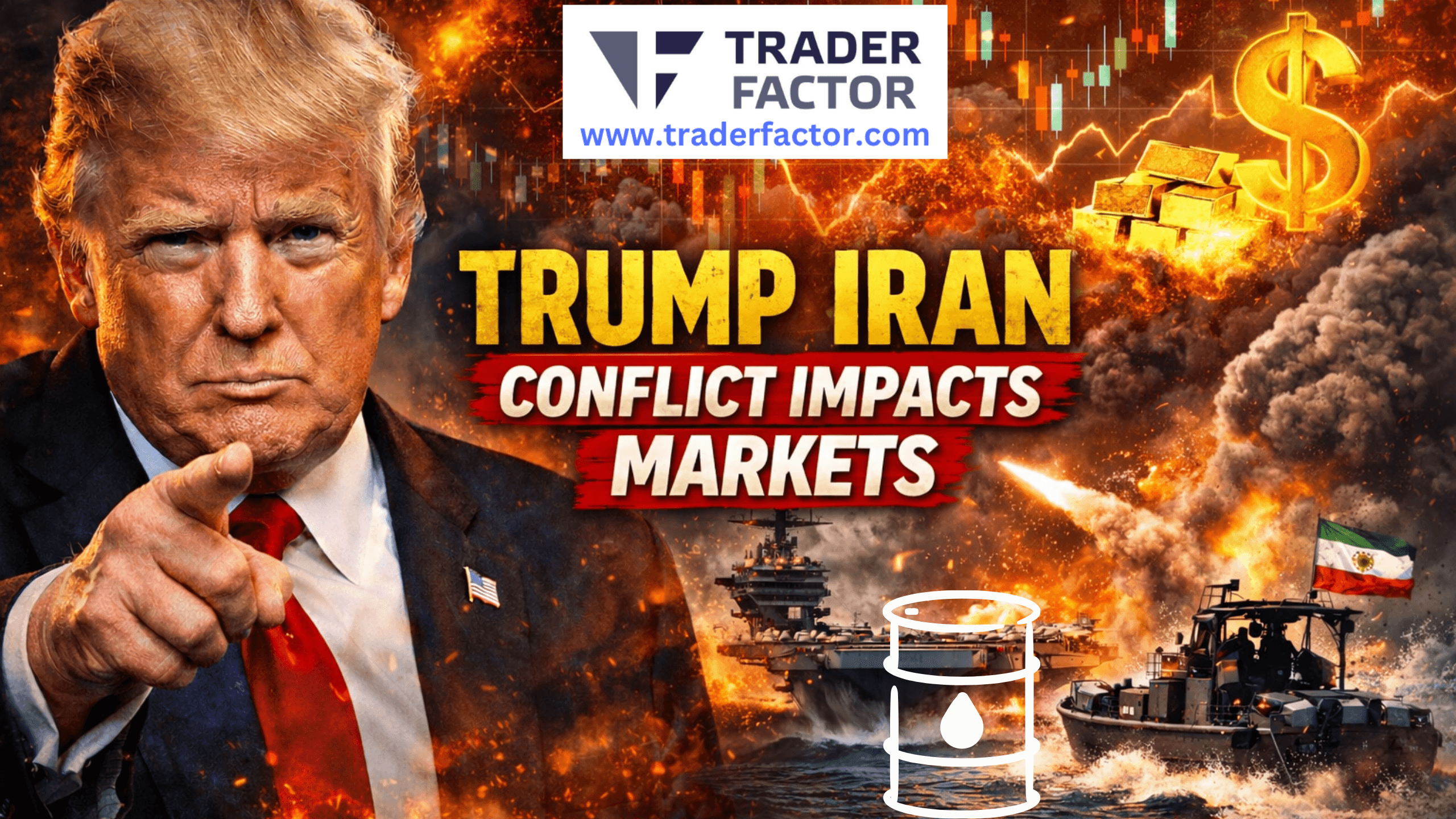 US Dollar Softens Amid Hopes of US-Iran Deal