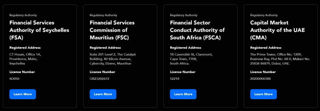 PU Prime Review 2026: We analyze fees, spreads, platforms, regulation & real user reviews. Read before you trade.