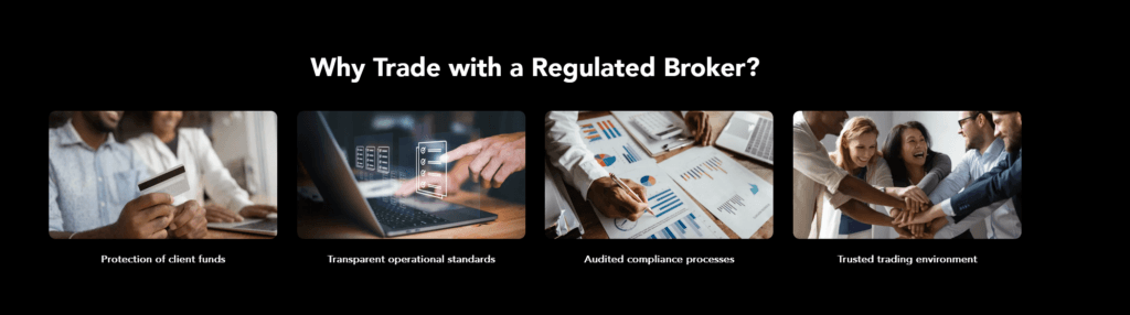 PU Prime Review 2026: We analyze fees, spreads, platforms, regulation & real user reviews. Read before you trad