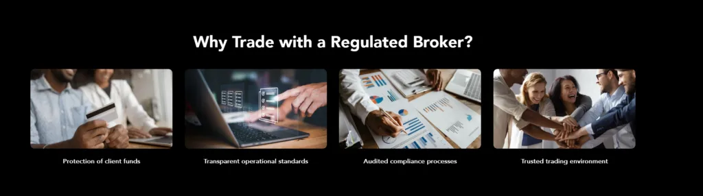 PU Prime Review 2026: We analyze fees, spreads, platforms, regulation & real user reviews. Read before you trad