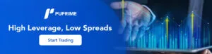 PU Prime Review 2026: We analyze fees, spreads, platforms, regulation & real user reviews. Read before you trade.