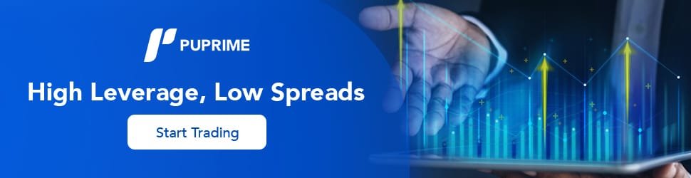 PU Prime Review 2026: We analyze fees, spreads, platforms, regulation & real user reviews. Read before you trade.