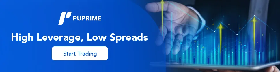 PU Prime Review 2026: We analyze fees, spreads, platforms, regulation & real user reviews. Read before you trade.