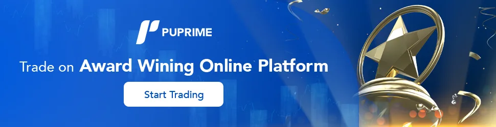 PU Prime Review 2026: We analyze fees, spreads, platforms, regulation & real user reviews. Read before you trade.