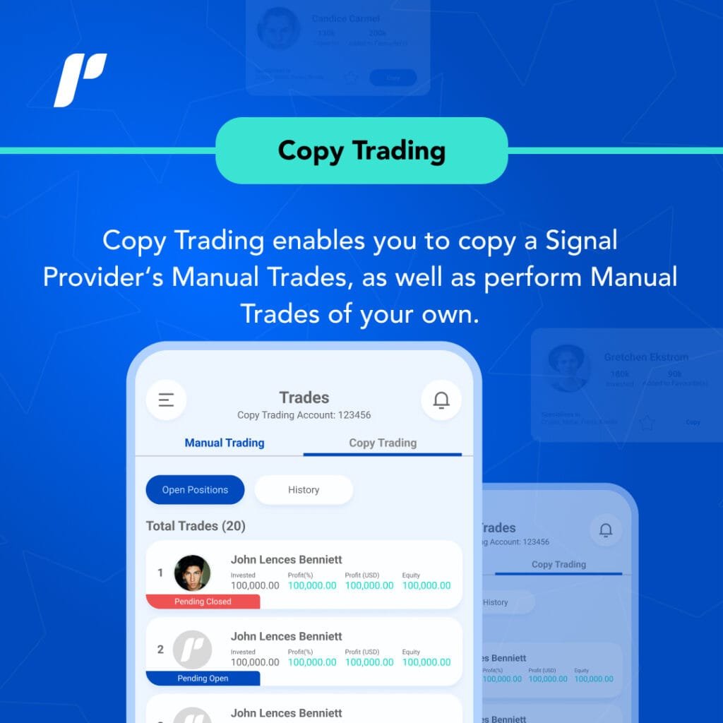 PU Prime Review 2026: We analyze fees, spreads, platforms, regulation & real user reviews. Read before you trade.