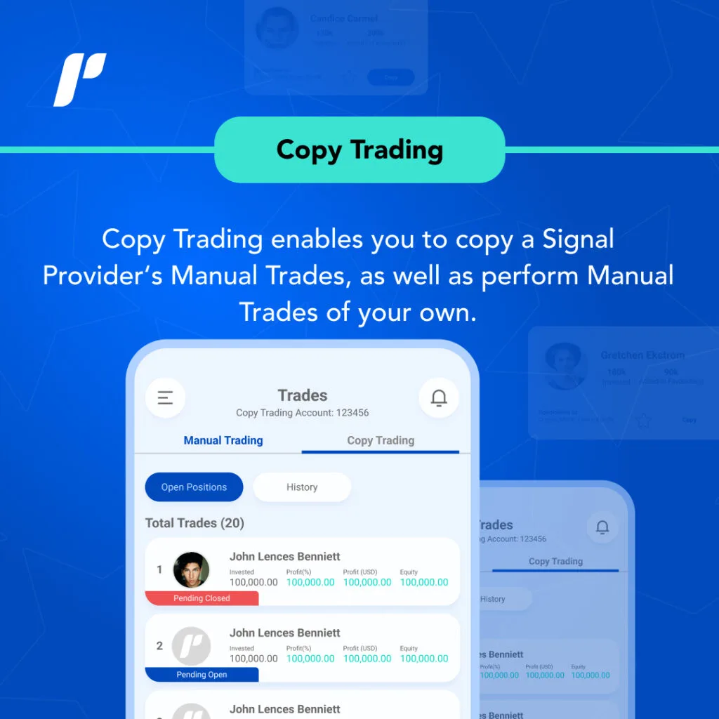 PU Prime Review 2026: We analyze fees, spreads, platforms, regulation & real user reviews. Read before you trade.