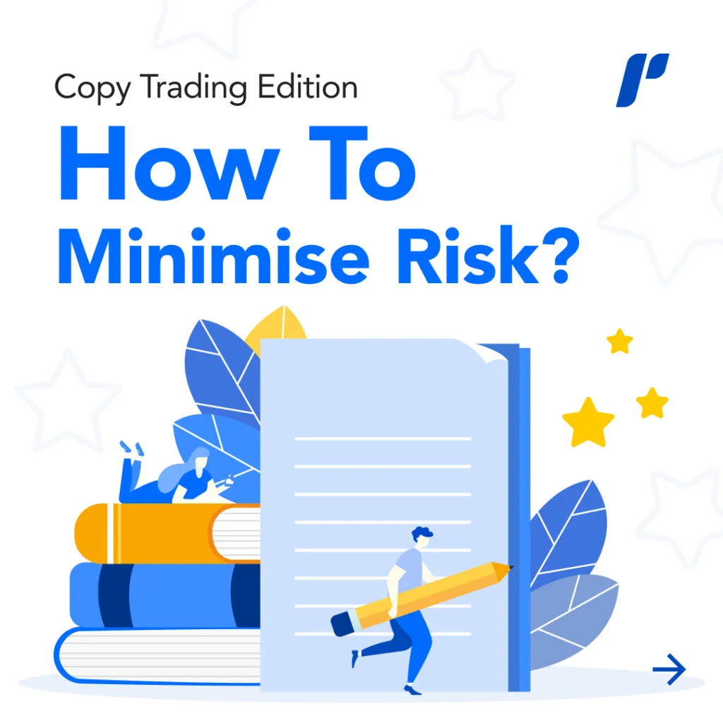 PU Prime Review 2026: We analyze fees, spreads, platforms, regulation & real user reviews. Read before you trade.