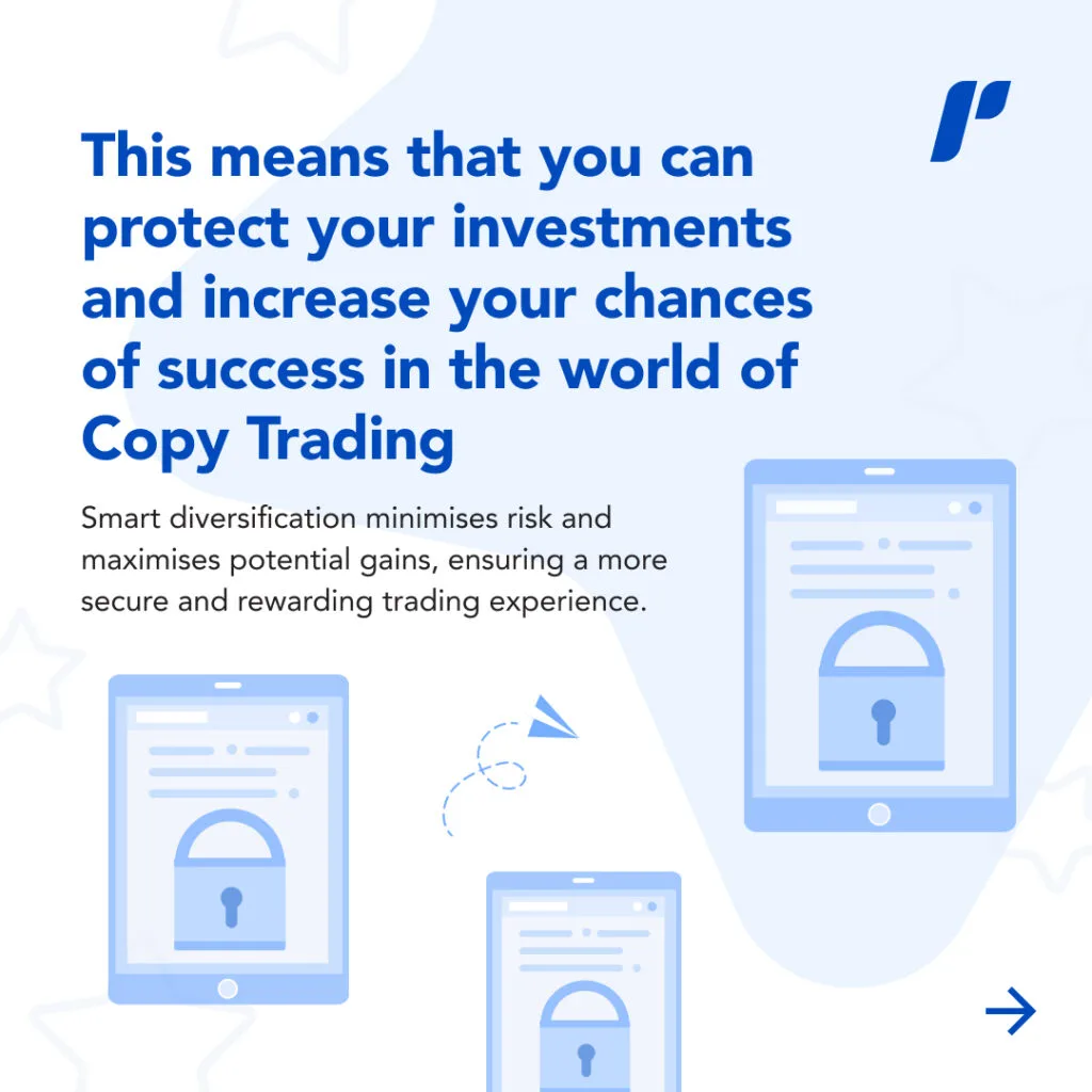 PU Prime Review 2026: We analyze fees, spreads, platforms, regulation & real user reviews. Read before you trade.
