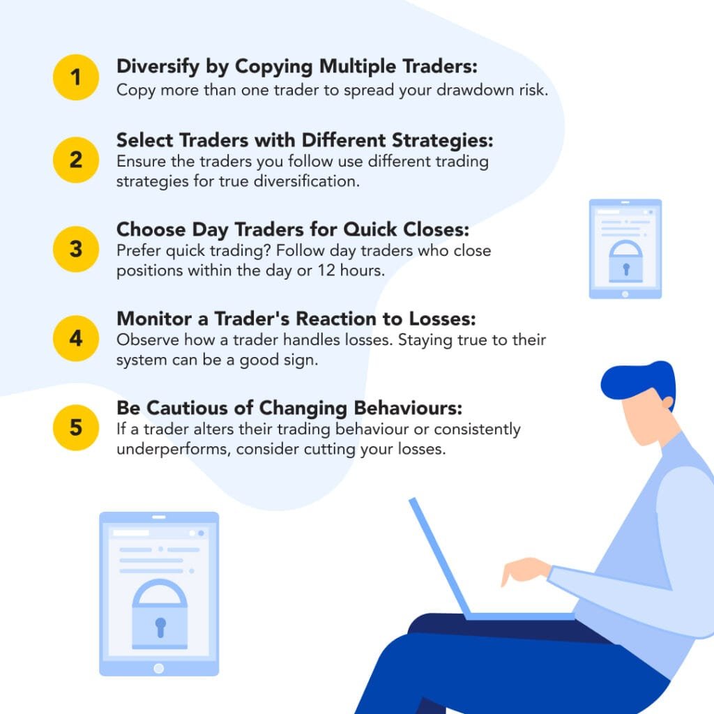 PU Prime Review 2026: We analyze fees, spreads, platforms, regulation & real user reviews. Read before you trade.