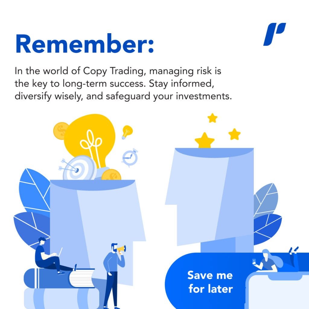 PU Prime Review 2026: We analyze fees, spreads, platforms, regulation & real user reviews. Read before you trade.