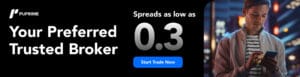 PU Prime Review 2026: We analyze fees, spreads, platforms, regulation & real user reviews. Read before you trade.