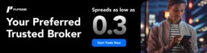 PU Prime Review 2026: We analyze fees, spreads, platforms, regulation & real user reviews. Read before you trade.