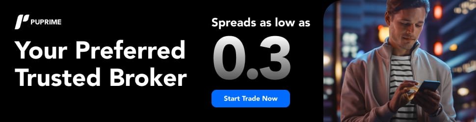 PU Prime Review 2026: We analyze fees, spreads, platforms, regulation & real user reviews. Read before you trade.