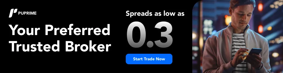 PU Prime Review 2026: We analyze fees, spreads, platforms, regulation & real user reviews. Read before you trade.