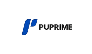 PU Prime