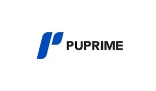 PU Prime | Premier Trading Partner