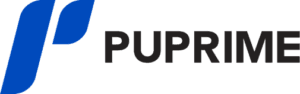 PU Prime Review 2026: We analyze fees, spreads, platforms, regulation & real user reviews. Read before you trade