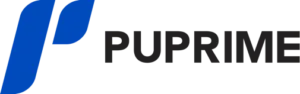 PU Prime Review 2026: We analyze fees, spreads, platforms, regulation & real user reviews. Read before you trade