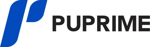 PU Prime
