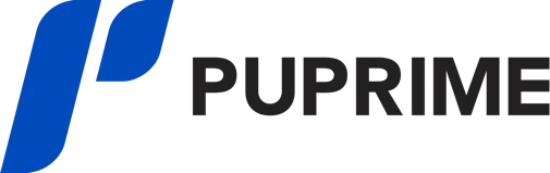 PU Prime