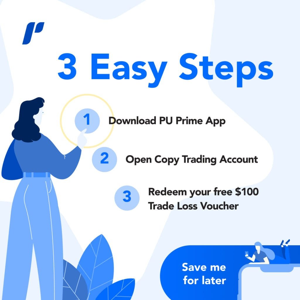 PU Prime Review 2026: We analyze fees, spreads, platforms, regulation & real user reviews. Read before you trade