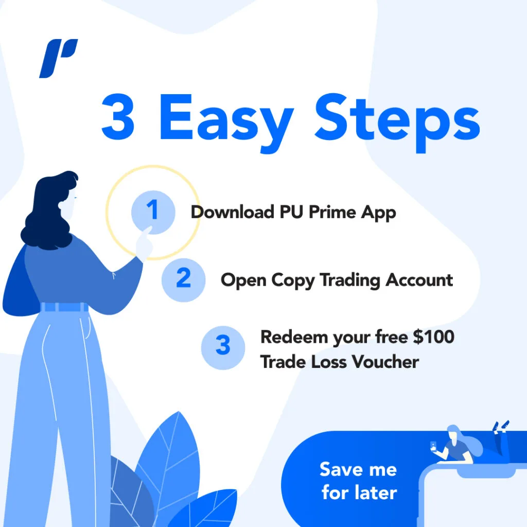 PU Prime Review 2026: We analyze fees, spreads, platforms, regulation & real user reviews. Read before you trade