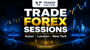 Forex Trading Sessions How to Trade Asian, London and New York Sessions