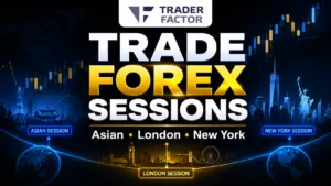 Forex Trading Sessions How to Trade Asian, London and New York Sessions
