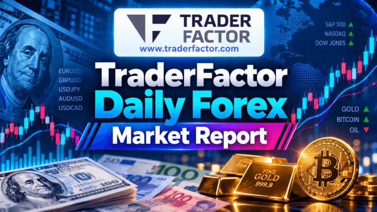 Forex Market Today Dollar Hits 17-Month High as US Trade Data, Fed Speakers and FOMC Minutes Take Focus