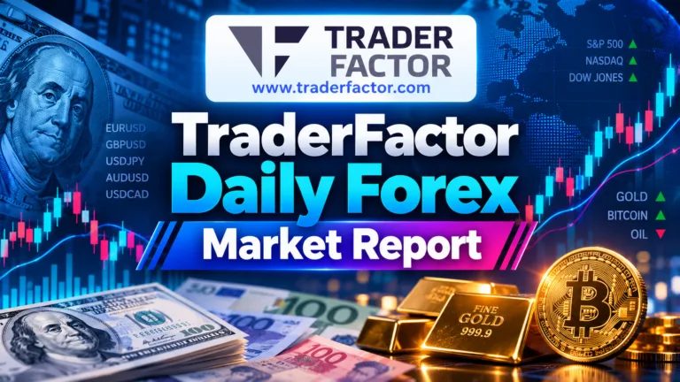 Forex Market Today Dollar Hits 17-Month High as US Trade Data, Fed Speakers and FOMC Minutes Take Focus