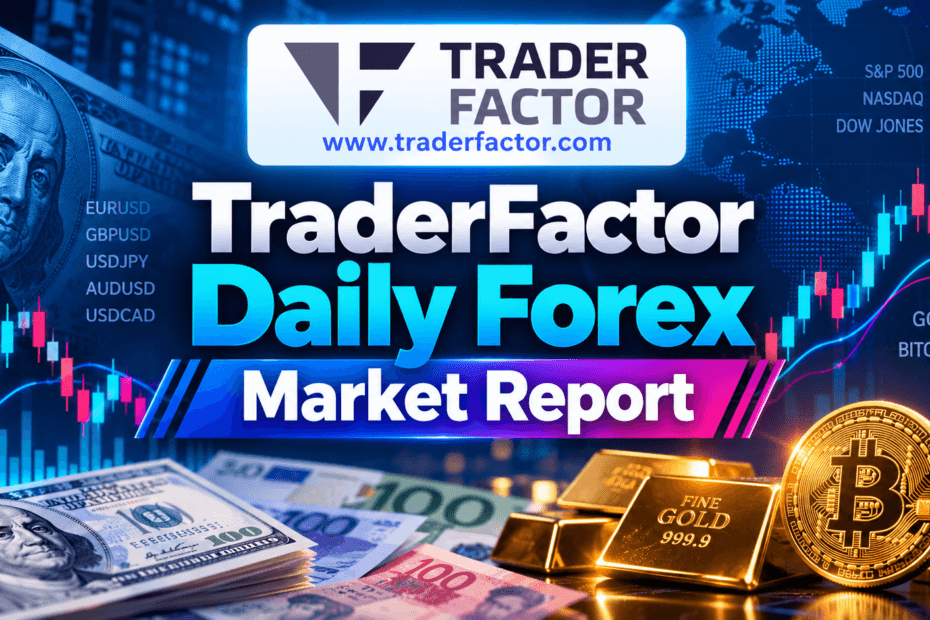 Forex Market Today Dollar Hits 17-Month High as US Trade Data, Fed Speakers and FOMC Minutes Take Focus