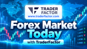 Forex Market Today Dollar Slips as UK CPI Hits 3.5%, Gold Near $4,100 and Jobless Claims Loom