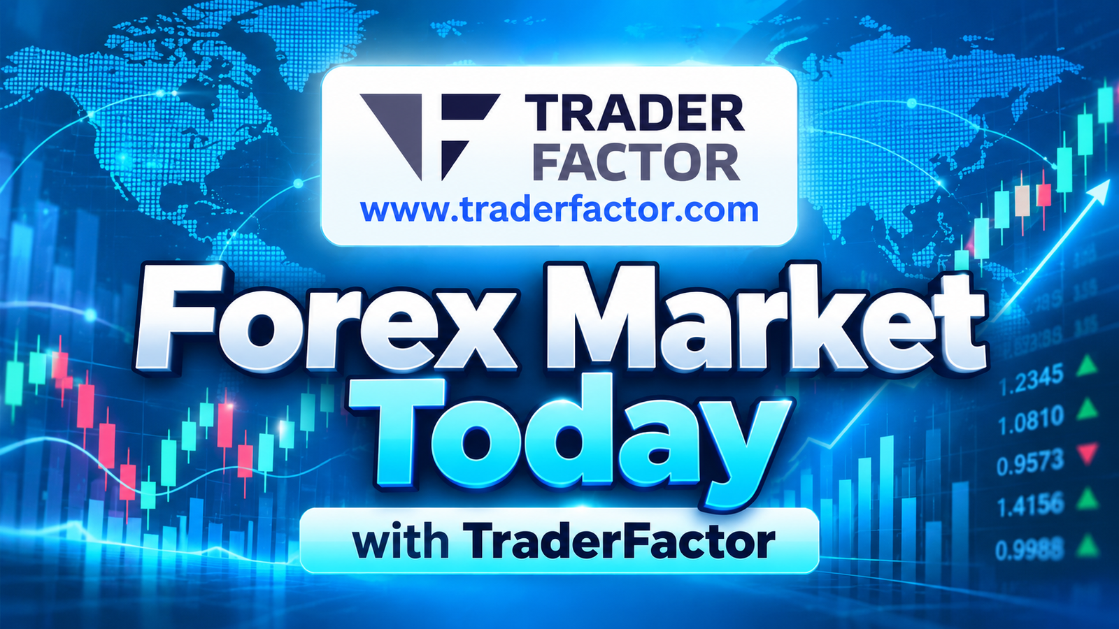 Forex Market Today Dollar Slips as UK CPI Hits 3.5%, Gold Near $4,100 and Jobless Claims Loom