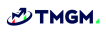 TMGM-logo