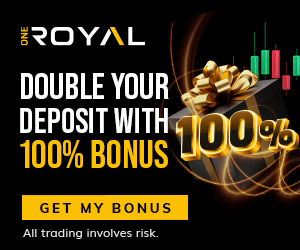 300x250 Deposit-Bonus