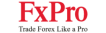 fxpro-logo