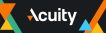 Acuity Logo 2