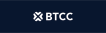BTCC Logo Seize Your Next Trading Opportunity