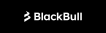 BlackBull Markets has built a reputation for speed. Based in New Zealand, they are an ECN broker. This means they connect you directly to the market without interfering.