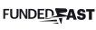 FundedFast_logo_black