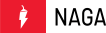 Explore our in-depth NAGA forex broker review. Discover its copy trading, fees, platforms, and safety features to see if it's right for you.