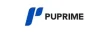 PU Prime Review 2026: We analyze fees, spreads, platforms, regulation & real user reviews. Read before you trade.