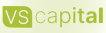 VS Capita Forex Broker