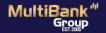 MultiBank Group logo-150-x-120